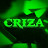 Criza21