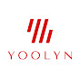 Yoolyn Rug Official logo