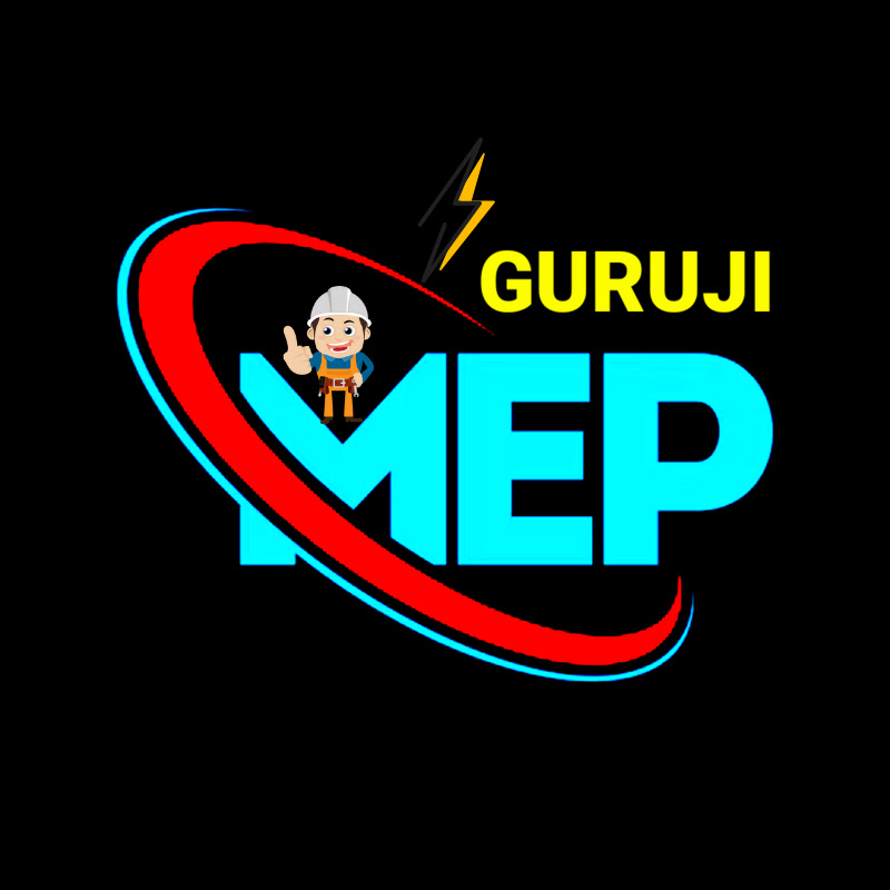 MEP Guruji icon