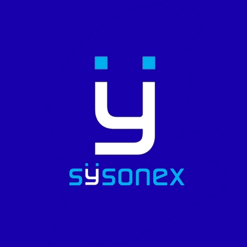 Sysonex Inc.