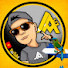 nfvn49sDVus-channel-avatar-J ALEX ese soy yo     Bloguer Elsalvador