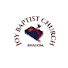RQKbATfoNaA-channel-avatar-Joy Baptist Church Fankyenebra Official