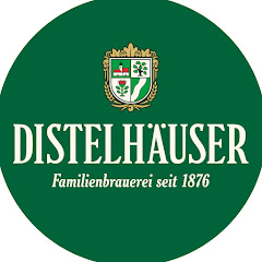Distelhäuser Brauerei