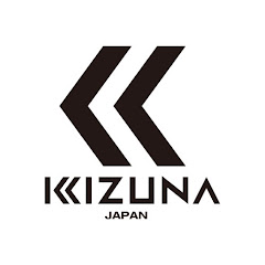 映像制作会社のKIZUNA JAPAN株式会社
