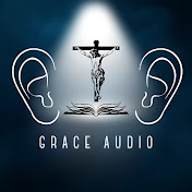 Grace Audio