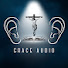 HKALcTAS6lQ-channel-avatar-Grace Audio