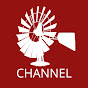 The Homestead Channel logo