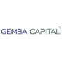 Gemba Capital logo