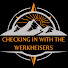 L4LdS39Vk5M-channel-avatar-Checking In With The Werkheisers