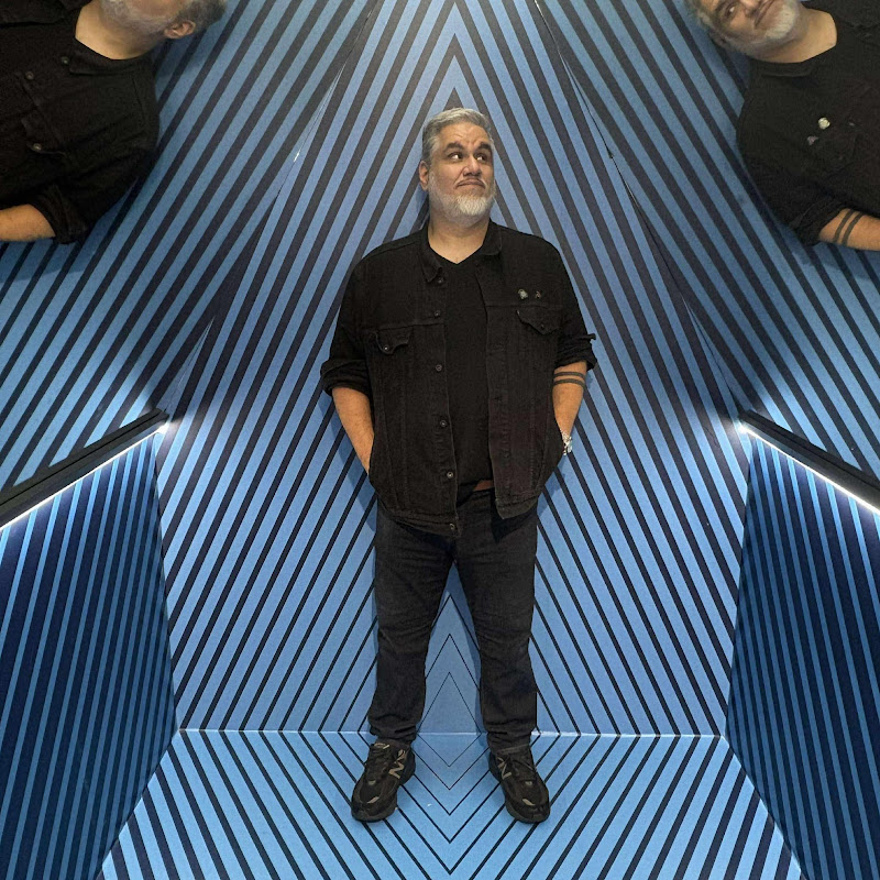 Frank Lepore icon