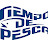Tiempo De Pesca