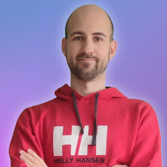 DIY Smart Code