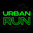 @ComunidadUrbanRun