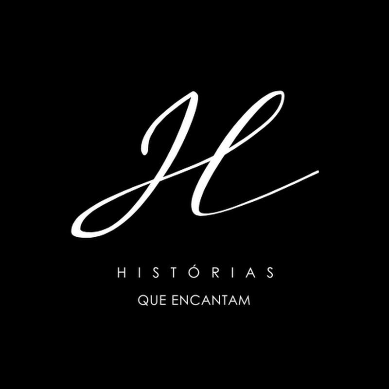 Histórias Que Encantam