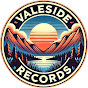 Valeside Records logo