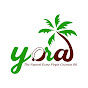 Yora  logo