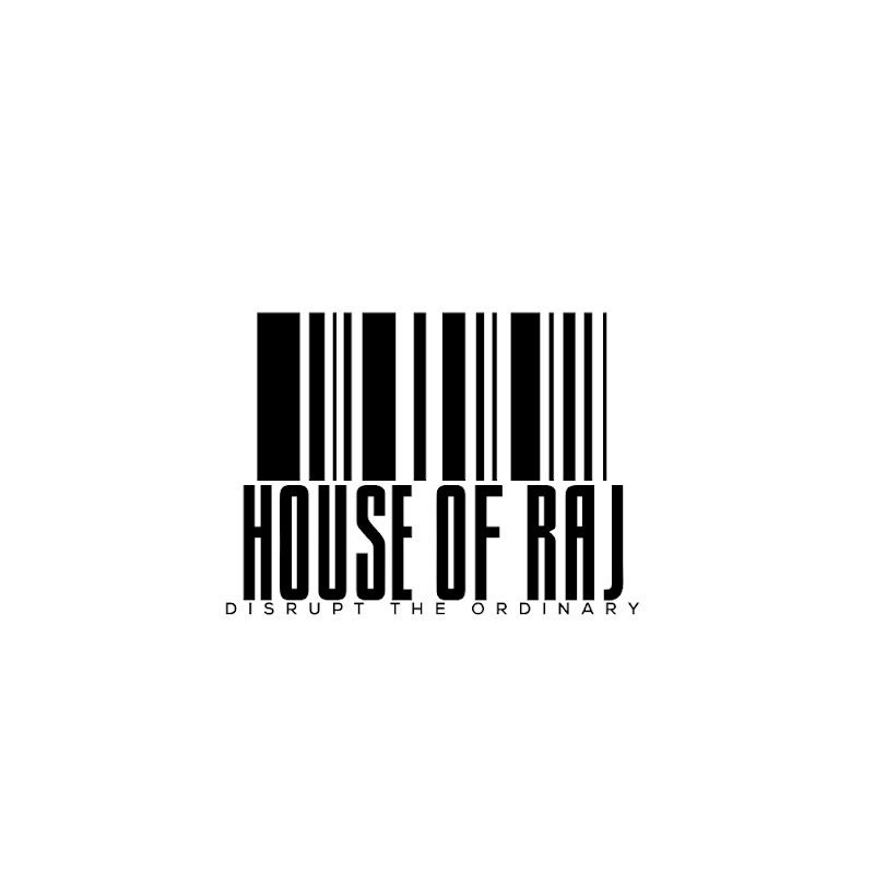 The House of Raj💅🏽
