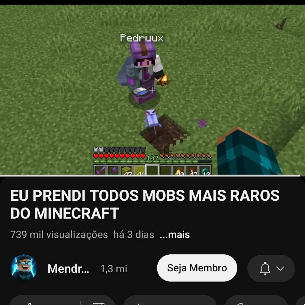 YouTube