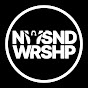 Newsound Worship Avatar