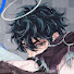 -ttq9R0wiV8-channel-avatar-Zenix_x