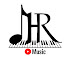 0bbW74YjcJo-channel-avatar-JHR MUSIC
