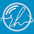 HZaOC7qu0Es-channel-avatar-Reinder Herder