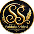 imyHM2Xa5QI-channel-avatar-Saidulu Sridevi.