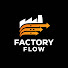 vZRXTcYbnjI-channel-avatar-Factory Flow
