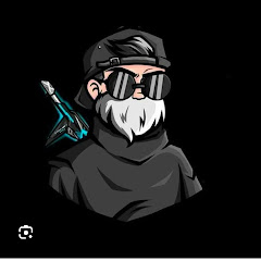 Laka Gamer FREE FIRE 