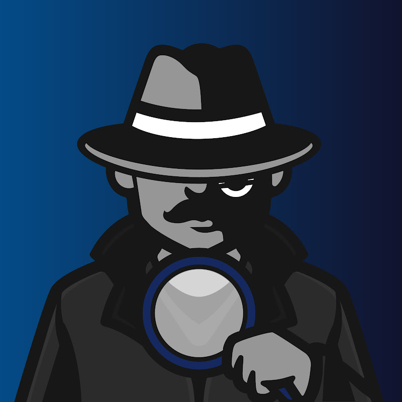 Crime Lab ESP