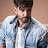 @mjaipawar5951