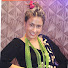 1HIpbpkW8z8-channel-avatar-Susmita Chhetri Official