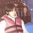 Wbk_MXtqyZI-channel-avatar-이열