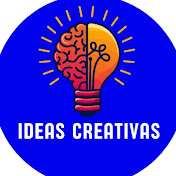 Ideas Creativas 