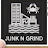 @JunkNGrind