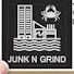 kd6IHW-Wbeo-channel-avatar-Junk N Grind