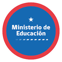 Ministerio de Educación Gobierno de Chile