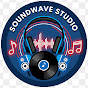 Soundwave logo