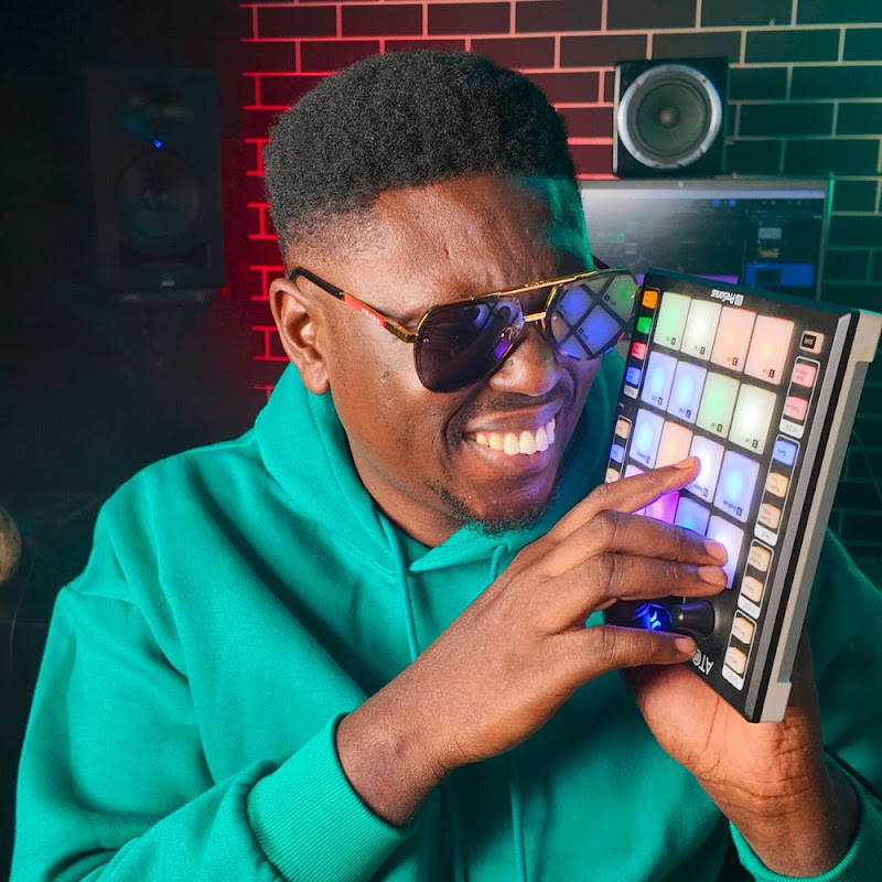 AutoclaveBeats Music