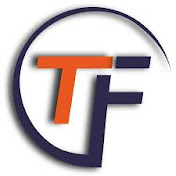 TECH FREMEs