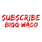 @biggwaco