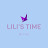 LiLi's Time