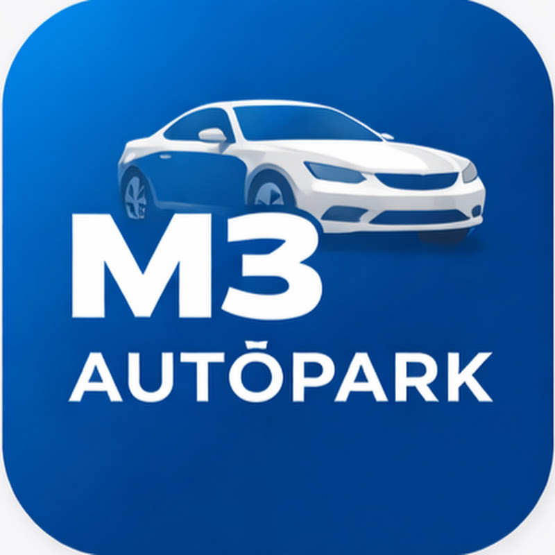 M3 Autópark – Használtautó Videóbemutatók