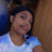 @Sabinajod18