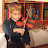 Andreas Wittmann Violin