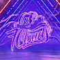 7clouds Future House Avatar