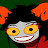 Aradia Apocalypse