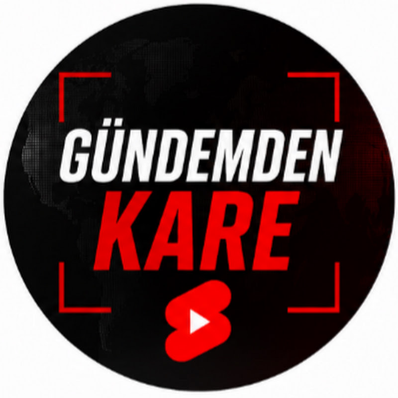 Gündemden Kareler