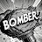 BOMBer