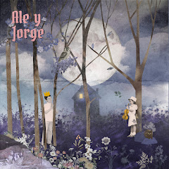 Jorge Gonzalez